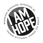 I am Hope