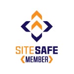 SiteSafe Member