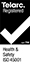Logo 2